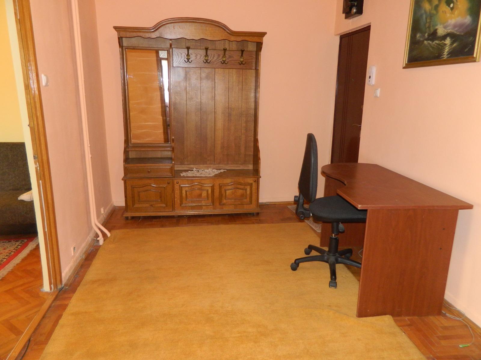 Apartament de închiriat 3 camere Manastur - 54388AI | BLITZ Cluj-Napoca | Poza13