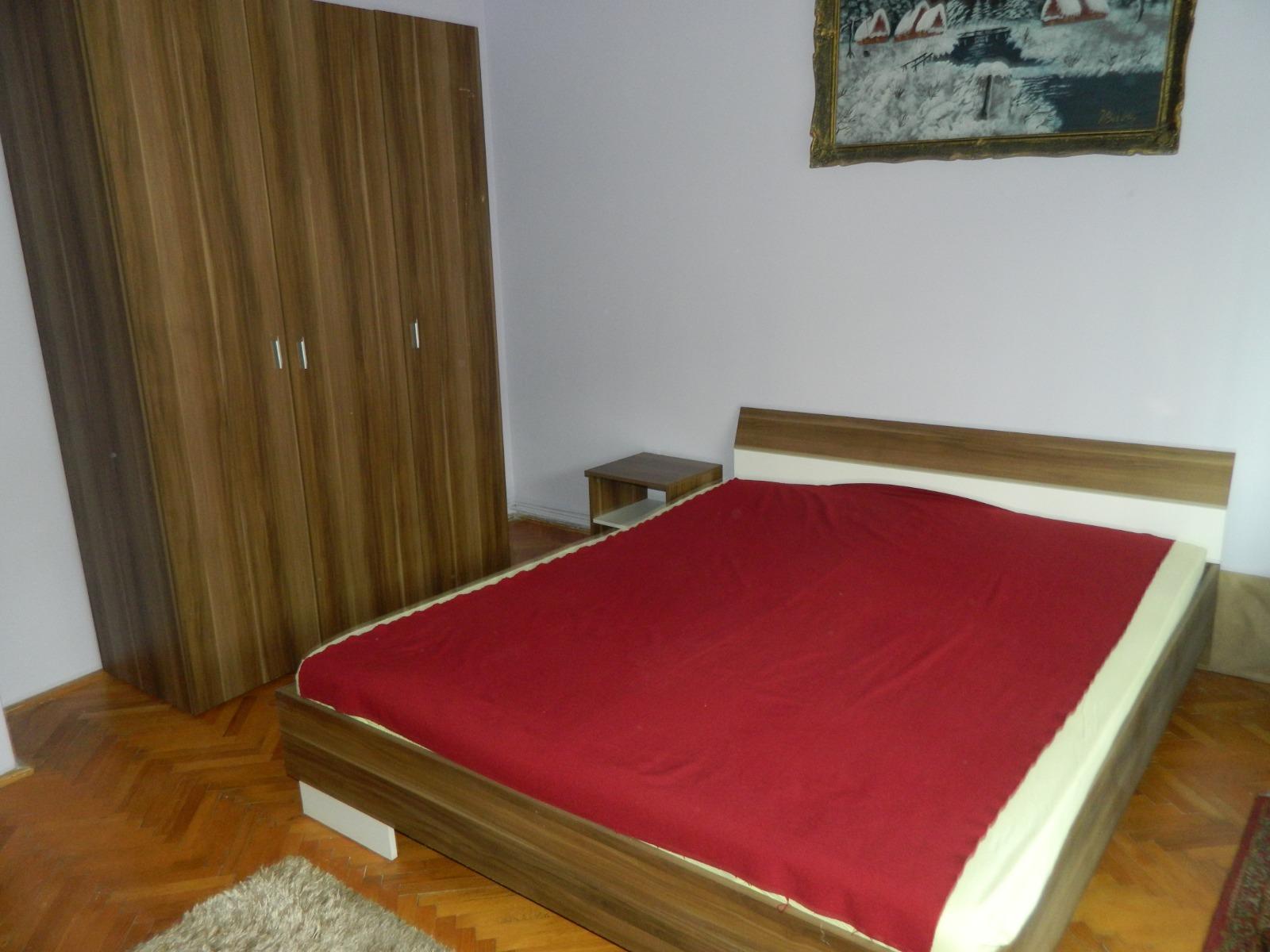 Apartament de închiriat 3 camere Manastur - 54388AI | BLITZ Cluj-Napoca | Poza5