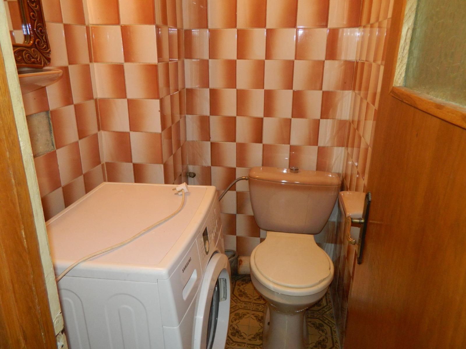 Apartament de închiriat 3 camere Manastur - 54388AI | BLITZ Cluj-Napoca | Poza9