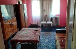 Apartament 3 camere, 64 mp, etaj intermediar, zona Piata Marasti