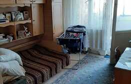 Apartament 3 camere, 64 mp, etaj intermediar, zona Piata Marasti