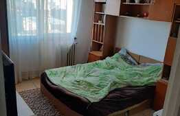 Apartament 3 camere, 64 mp, etaj intermediar, zona Piata Marasti