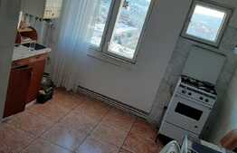 Apartament 3 camere, 64 mp, etaj intermediar, zona Piata Marasti