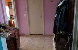 Apartament 3 camere, 64 mp, etaj intermediar, zona Piata Marasti