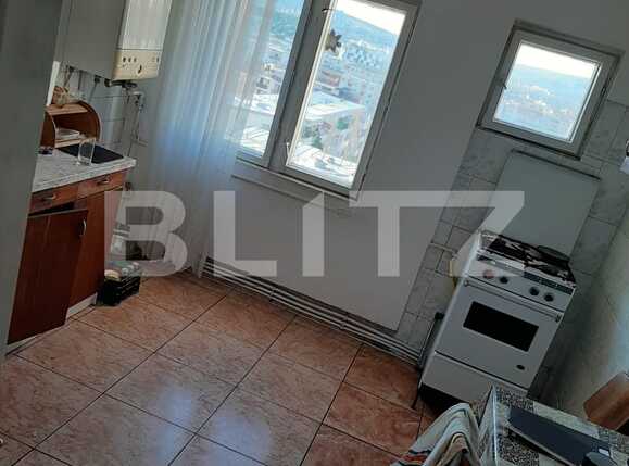 Apartament de vânzare 3 camere Marasti - 54389AV | BLITZ Cluj-Napoca | Poza4