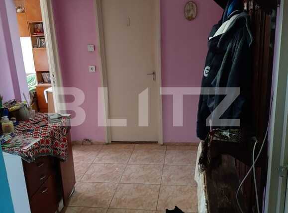 Apartament de vânzare 3 camere Marasti - 54389AV | BLITZ Cluj-Napoca | Poza5