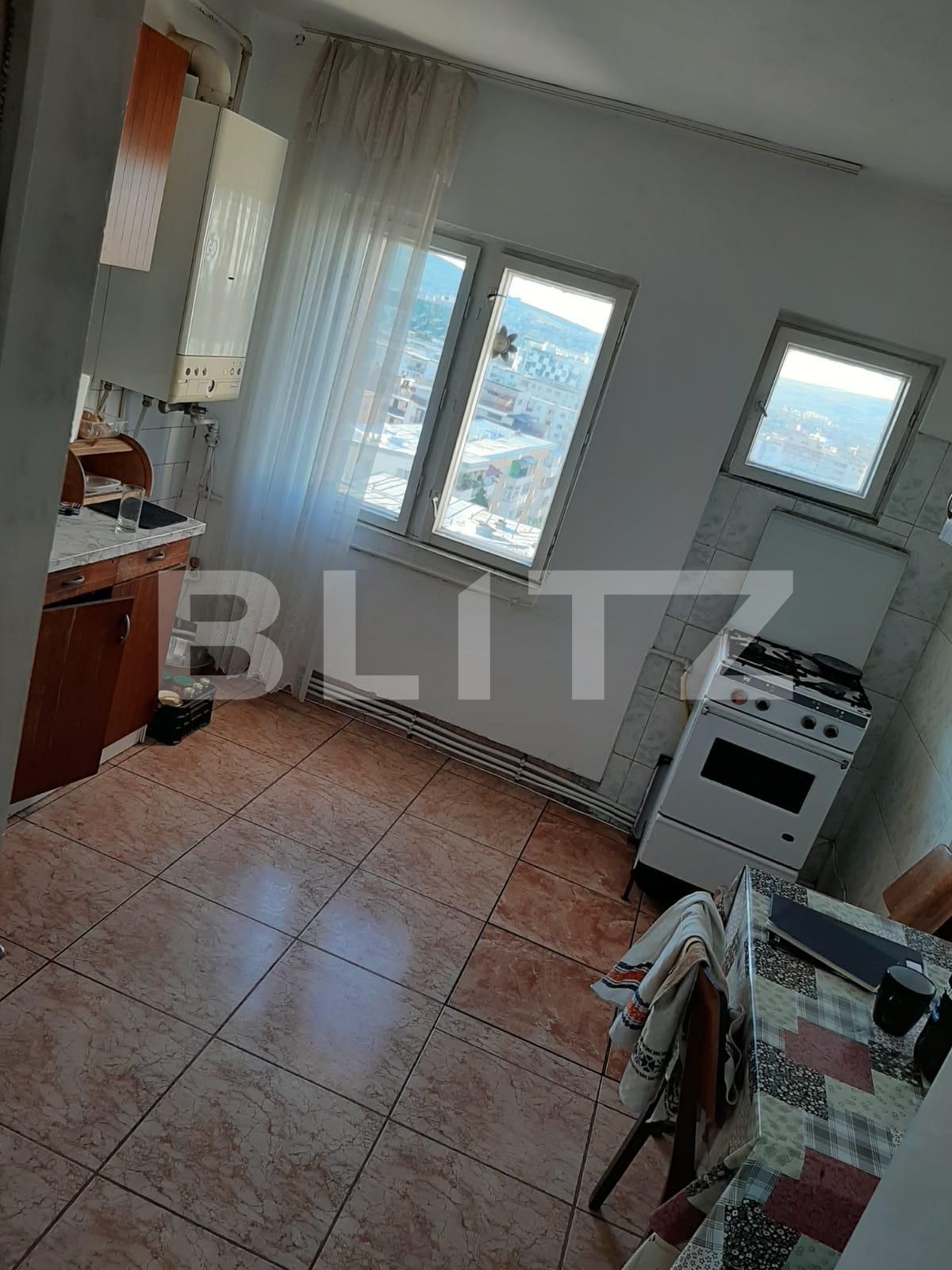 Apartament de vânzare 3 camere Marasti - 54389AV | BLITZ Cluj-Napoca | Poza4