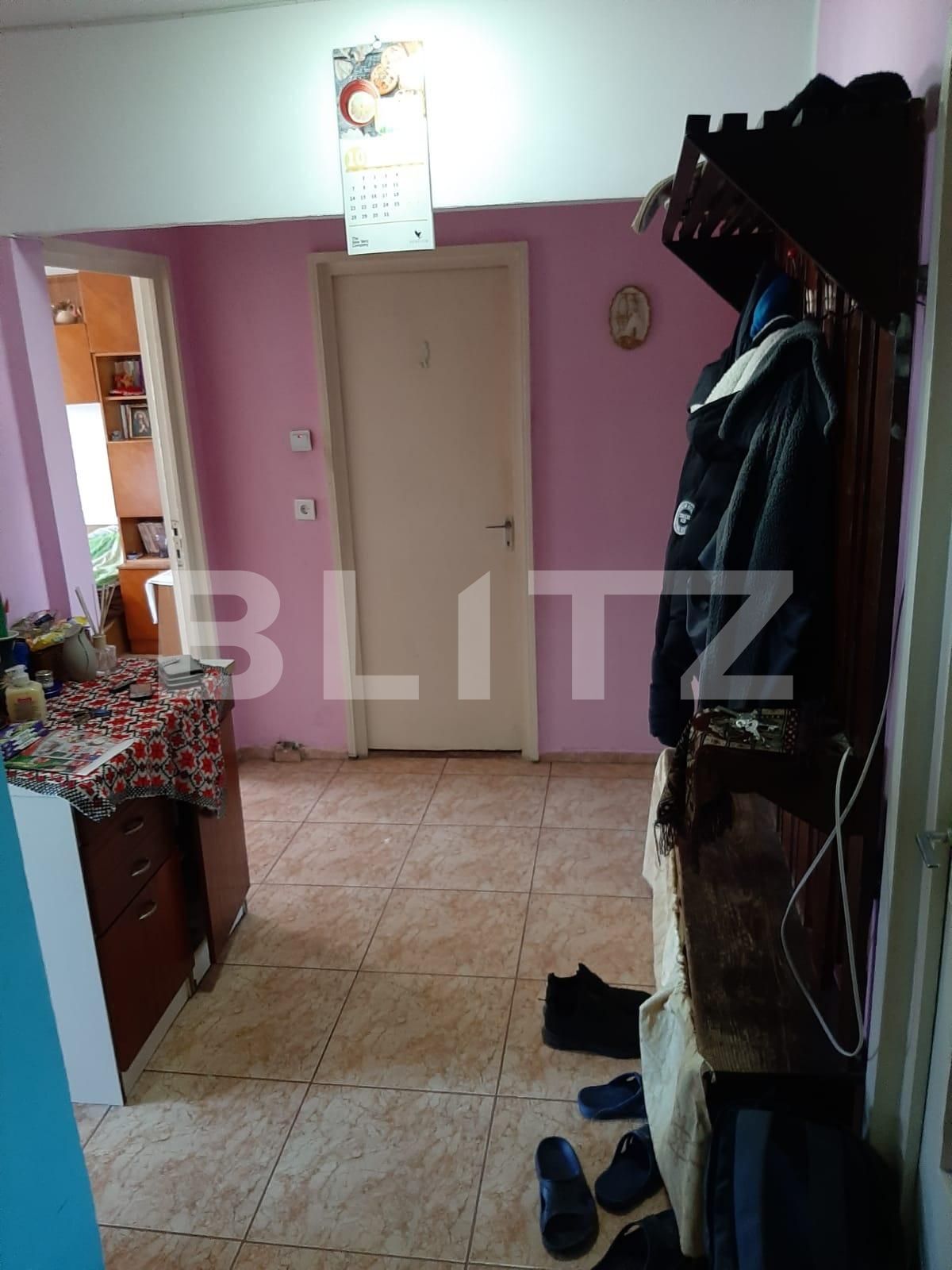 Apartament de vânzare 3 camere Marasti - 54389AV | BLITZ Cluj-Napoca | Poza5