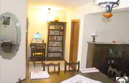 Apartament cu 2 camere in zona Florilor! 63 mp utili! Loc parcare cu CF!