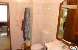 Apartament cu 2 camere in zona Florilor! 63 mp utili! Loc parcare cu CF!