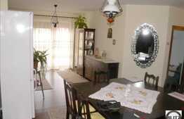 Apartament cu 2 camere in zona Florilor! 63 mp utili! Loc parcare cu CF!