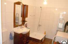Apartament cu 2 camere in zona Florilor! 63 mp utili! Loc parcare cu CF!