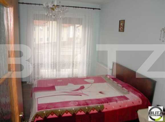 Apartament de vânzare 2 camere Floreşti - 5439AV | BLITZ Cluj-Napoca | Poza4