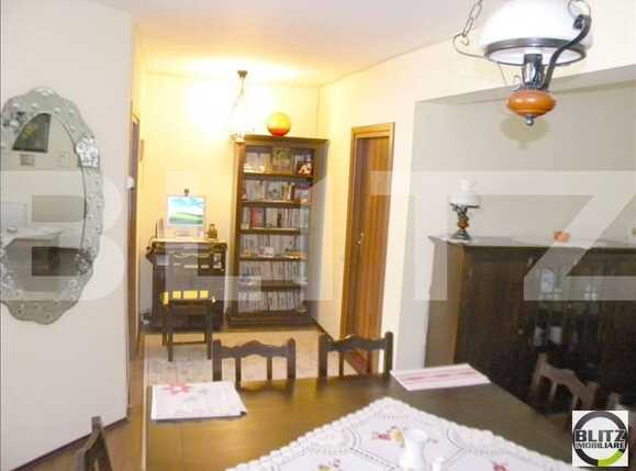 Apartament de vânzare 2 camere Floreşti - 5439AV | BLITZ Cluj-Napoca | Poza3