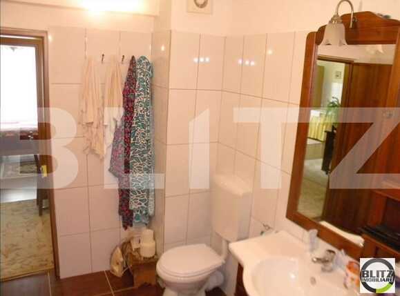 Apartament de vânzare 2 camere Floreşti - 5439AV | BLITZ Cluj-Napoca | Poza7