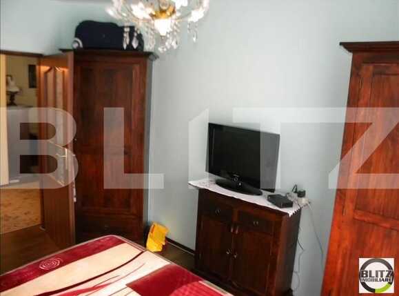 Apartament de vânzare 2 camere Floreşti - 5439AV | BLITZ Cluj-Napoca | Poza5