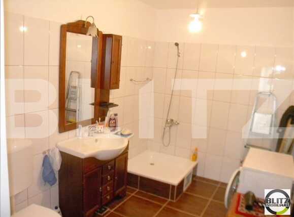 Apartament de vânzare 2 camere Floreşti - 5439AV | BLITZ Cluj-Napoca | Poza6