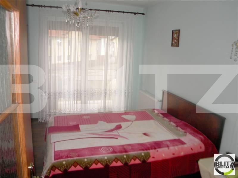 Apartament de vânzare 2 camere Floreşti - 5439AV | BLITZ Cluj-Napoca | Poza4