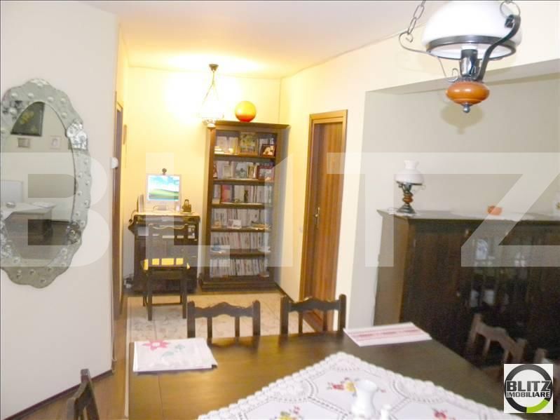 Apartament de vânzare 2 camere Floreşti - 5439AV | BLITZ Cluj-Napoca | Poza3