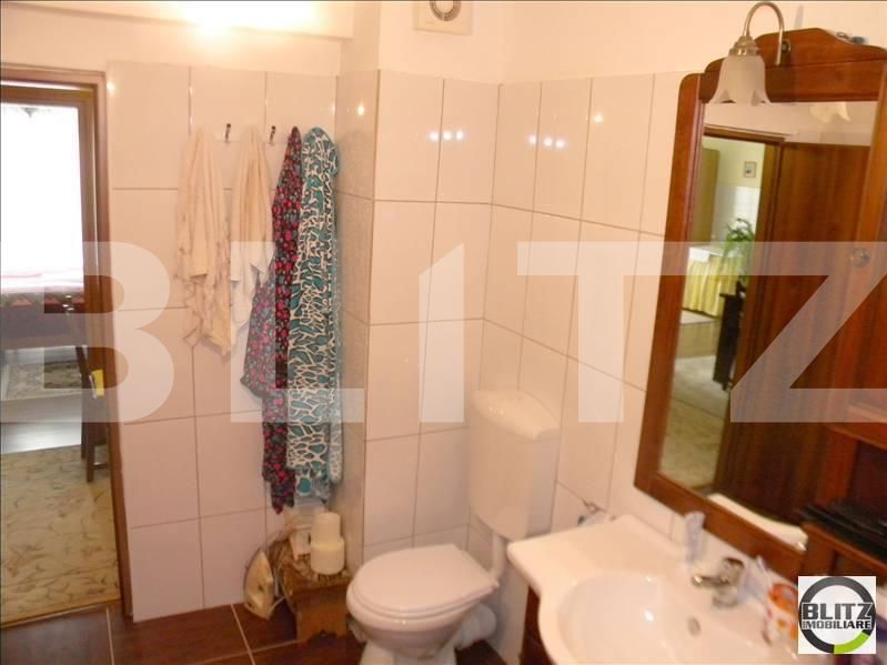 Apartament de vânzare 2 camere Floreşti - 5439AV | BLITZ Cluj-Napoca | Poza7