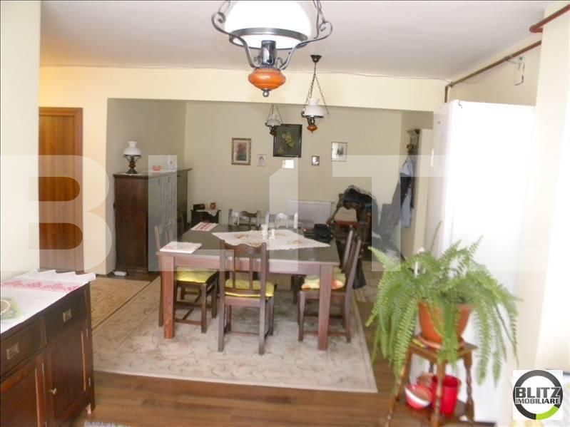 Apartament de vânzare 2 camere Floreşti - 5439AV | BLITZ Cluj-Napoca | Poza2