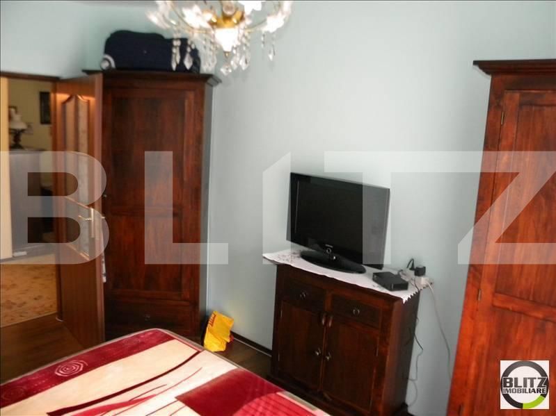 Apartament de vânzare 2 camere Floreşti - 5439AV | BLITZ Cluj-Napoca | Poza5