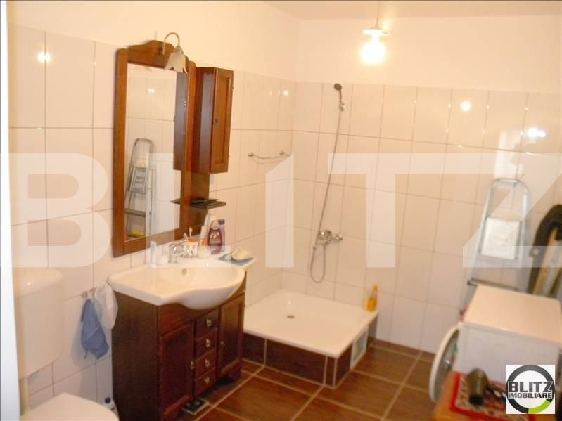 Apartament de vânzare 2 camere Floreşti - 5439AV | BLITZ Cluj-Napoca | Poza6