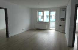 Finisaje premium, 3 camere, 2 bai, orientare sudica, intermediar, Optimus City