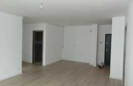 Finisaje premium, 3 camere, 2 bai, orientare sudica, intermediar, Optimus City