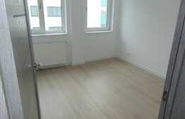 Finisaje premium, 3 camere, 2 bai, orientare sudica, intermediar, Optimus City