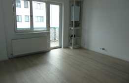 Finisaje premium, 3 camere, 2 bai, orientare sudica, intermediar, Optimus City