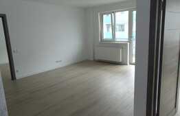 Finisaje premium, 3 camere, 2 bai, orientare sudica, intermediar, Optimus City