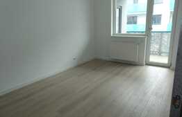 Finisaje premium, 3 camere, 2 bai, orientare sudica, intermediar, Optimus City