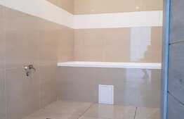 Finisaje premium, 3 camere, 2 bai, orientare sudica, intermediar, Optimus City