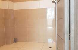 Finisaje premium, 3 camere, 2 bai, orientare sudica, intermediar, Optimus City