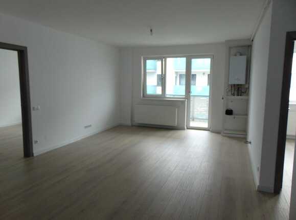 Apartament de vânzare 3 camere Manastur - 54390AV | BLITZ Cluj-Napoca | Poza2