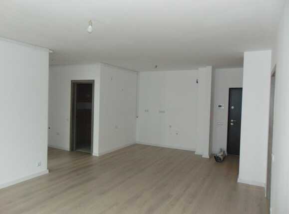 Apartament de vânzare 3 camere Manastur - 54390AV | BLITZ Cluj-Napoca | Poza1