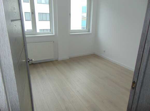 Apartament de vânzare 3 camere Manastur - 54390AV | BLITZ Cluj-Napoca | Poza8