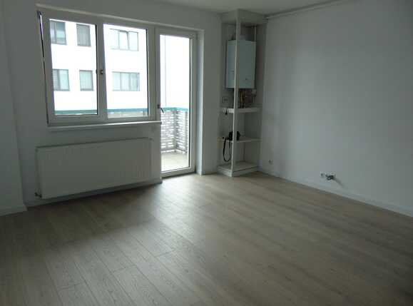 Apartament de vânzare 3 camere Manastur - 54390AV | BLITZ Cluj-Napoca | Poza5