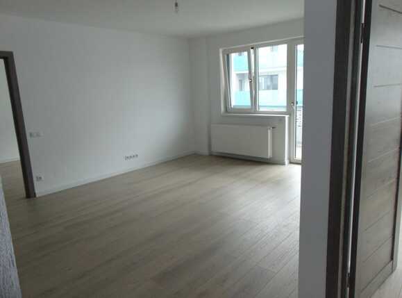 Apartament de vânzare 3 camere Manastur - 54390AV | BLITZ Cluj-Napoca | Poza6