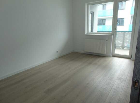 Apartament de vânzare 3 camere Manastur - 54390AV | BLITZ Cluj-Napoca | Poza7