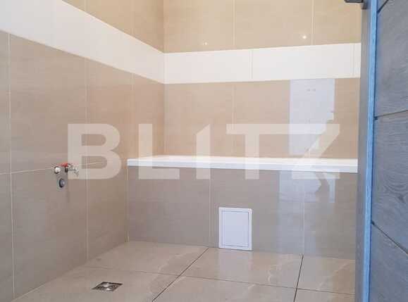 Apartament de vânzare 3 camere Manastur - 54390AV | BLITZ Cluj-Napoca | Poza9