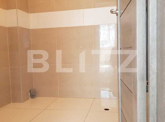 Apartament de vânzare 3 camere Manastur - 54390AV | BLITZ Cluj-Napoca | Poza10