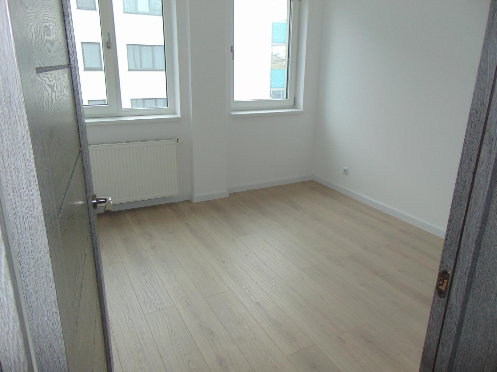 Apartament de vânzare 3 camere Manastur - 54390AV | BLITZ Cluj-Napoca | Poza8