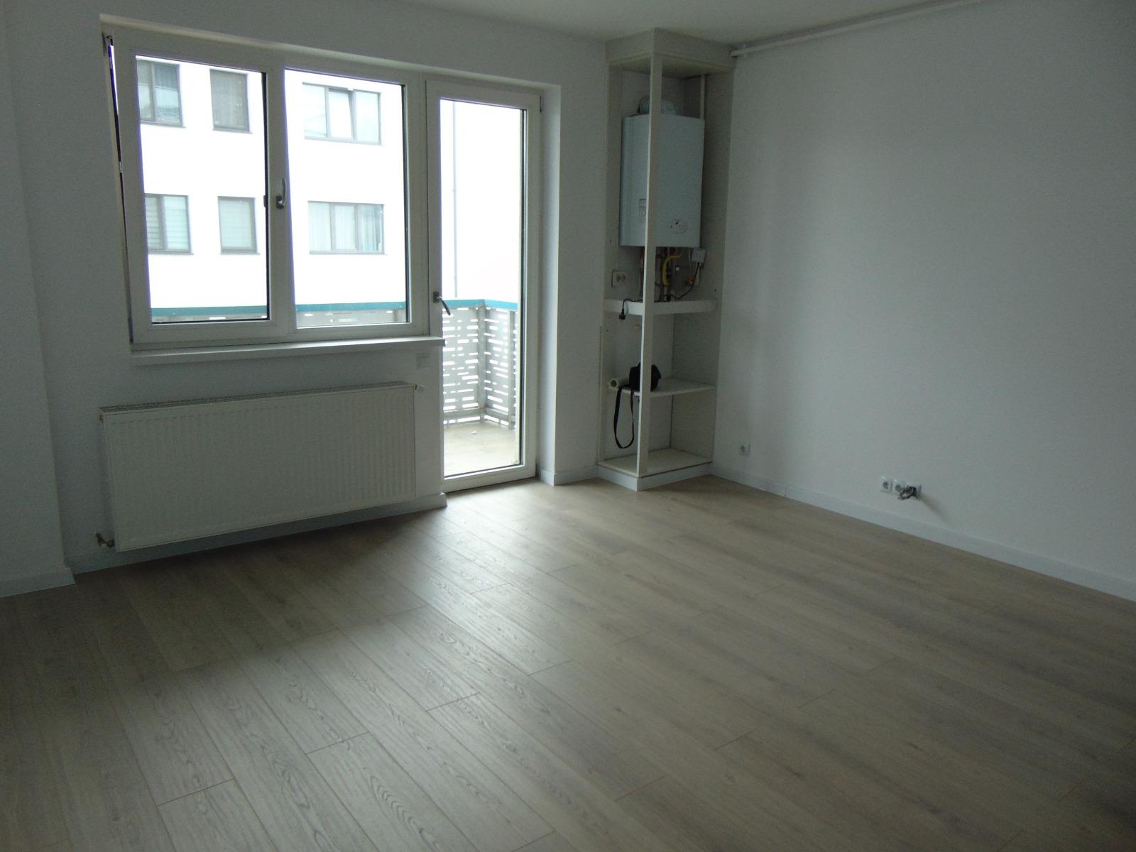 Apartament de vânzare 3 camere Manastur - 54390AV | BLITZ Cluj-Napoca | Poza5