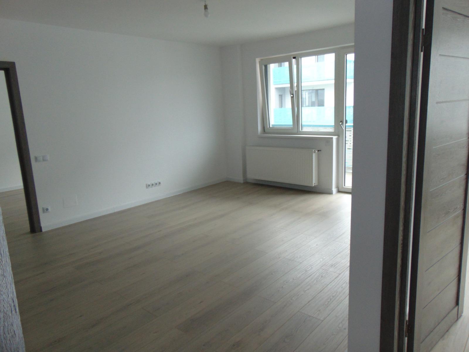 Apartament de vânzare 3 camere Manastur - 54390AV | BLITZ Cluj-Napoca | Poza6