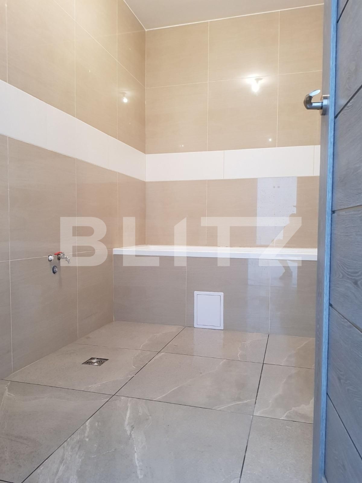 Apartament de vânzare 3 camere Manastur - 54390AV | BLITZ Cluj-Napoca | Poza9