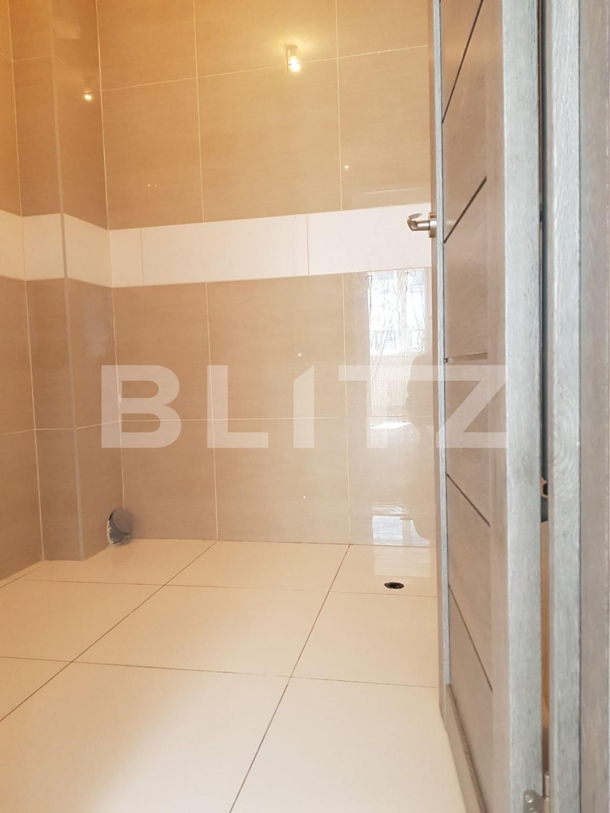 Apartament de vânzare 3 camere Manastur - 54390AV | BLITZ Cluj-Napoca | Poza10