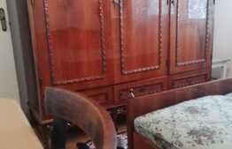 Apartament 3 camere, decomandat, 78 mp, zona strazii Slatina