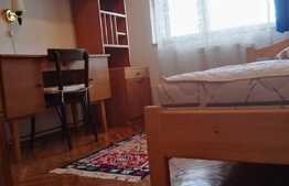 Apartament 3 camere, decomandat, 78 mp, zona strazii Slatina